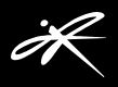 revelyst logo